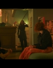 2024_-_Cats_Eyes_S01E05_mkv2618.jpg