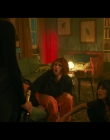 2024_-_Cats_Eyes_S01E05_mkv2625.jpg
