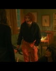 2024_-_Cats_Eyes_S01E05_mkv2626.jpg