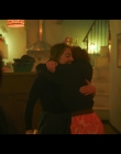 2024_-_Cats_Eyes_S01E05_mkv2630.jpg