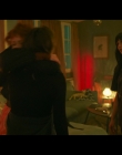 2024_-_Cats_Eyes_S01E05_mkv2631.jpg