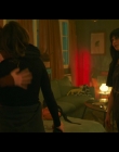 2024_-_Cats_Eyes_S01E05_mkv2632.jpg