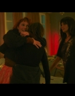 2024_-_Cats_Eyes_S01E05_mkv2633.jpg