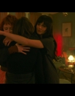 2024_-_Cats_Eyes_S01E05_mkv2634.jpg