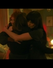 2024_-_Cats_Eyes_S01E05_mkv2635.jpg