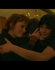 2024_-_Cats_Eyes_S01E05_mkv2639.jpg