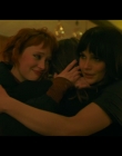 2024_-_Cats_Eyes_S01E05_mkv2640.jpg