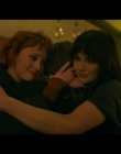 2024_-_Cats_Eyes_S01E05_mkv2641.jpg