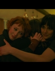 2024_-_Cats_Eyes_S01E05_mkv2642.jpg