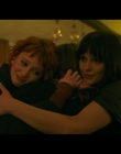 2024_-_Cats_Eyes_S01E05_mkv2643.jpg