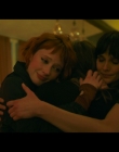 2024_-_Cats_Eyes_S01E05_mkv2644.jpg