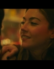 2024_-_Cats_Eyes_S01E05_mkv2646.jpg