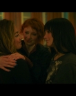 2024_-_Cats_Eyes_S01E05_mkv2653.jpg