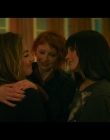 2024_-_Cats_Eyes_S01E05_mkv2654.jpg