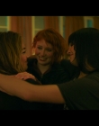 2024_-_Cats_Eyes_S01E05_mkv2655.jpg