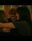 2024_-_Cats_Eyes_S01E05_mkv2656.jpg