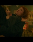2024_-_Cats_Eyes_S01E05_mkv2661.jpg