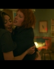 2024_-_Cats_Eyes_S01E05_mkv2662.jpg