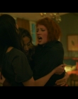 2024_-_Cats_Eyes_S01E05_mkv2663.jpg
