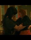 2024_-_Cats_Eyes_S01E05_mkv2665.jpg