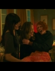 2024_-_Cats_Eyes_S01E05_mkv2666.jpg