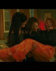 2024_-_Cats_Eyes_S01E05_mkv2667.jpg