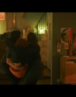 2024_-_Cats_Eyes_S01E05_mkv2669.jpg