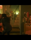 2024_-_Cats_Eyes_S01E05_mkv2671.jpg