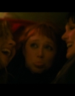 2024_-_Cats_Eyes_S01E05_mkv2676.jpg