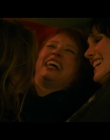 2024_-_Cats_Eyes_S01E05_mkv2677.jpg
