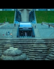 2024_-_Cats_Eyes_S01E05_mkv2689.jpg