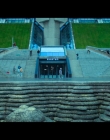 2024_-_Cats_Eyes_S01E05_mkv2690.jpg