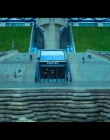 2024_-_Cats_Eyes_S01E05_mkv2691.jpg