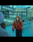 2024_-_Cats_Eyes_S01E05_mkv2693.jpg