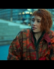 2024_-_Cats_Eyes_S01E05_mkv2695.jpg