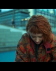 2024_-_Cats_Eyes_S01E05_mkv2696.jpg