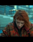 2024_-_Cats_Eyes_S01E05_mkv2697.jpg