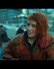 2024_-_Cats_Eyes_S01E05_mkv2698.jpg