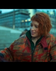 2024_-_Cats_Eyes_S01E05_mkv2699.jpg