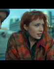 2024_-_Cats_Eyes_S01E05_mkv2707.jpg