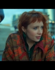 2024_-_Cats_Eyes_S01E05_mkv2708.jpg