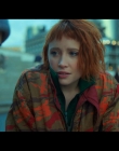 2024_-_Cats_Eyes_S01E05_mkv2709.jpg