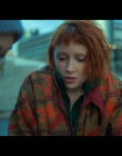 2024_-_Cats_Eyes_S01E05_mkv2710.jpg