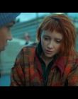 2024_-_Cats_Eyes_S01E05_mkv2711.jpg