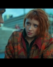 2024_-_Cats_Eyes_S01E05_mkv2712.jpg