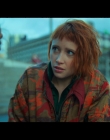 2024_-_Cats_Eyes_S01E05_mkv2713.jpg