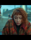 2024_-_Cats_Eyes_S01E05_mkv2714.jpg