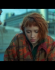 2024_-_Cats_Eyes_S01E05_mkv2715.jpg