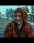 2024_-_Cats_Eyes_S01E05_mkv2720.jpg