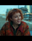 2024_-_Cats_Eyes_S01E05_mkv2721.jpg